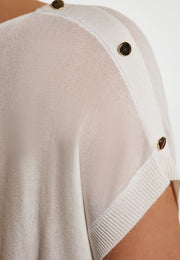 faina Damenbluse