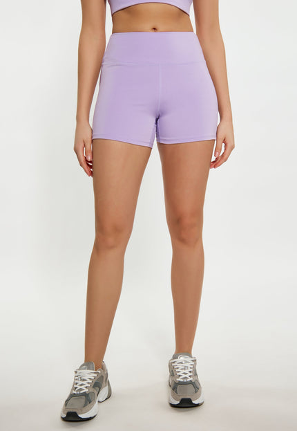 faina athlsr Damen Shorts