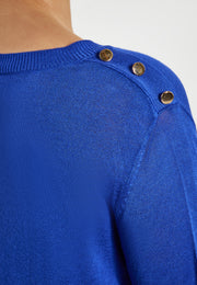 faina Women's Blouse