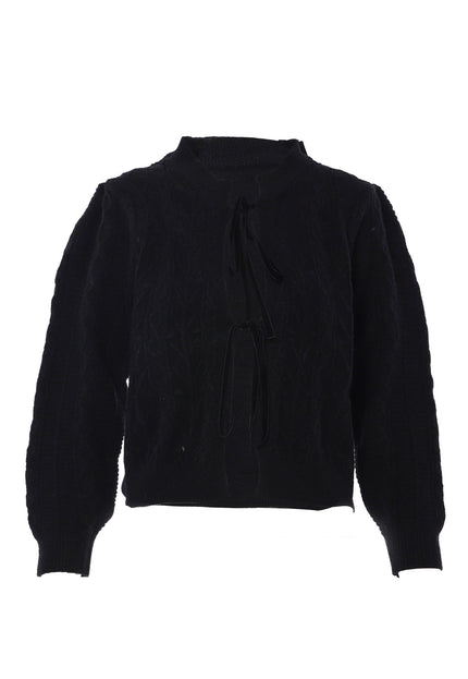 faina Damen Cardigan