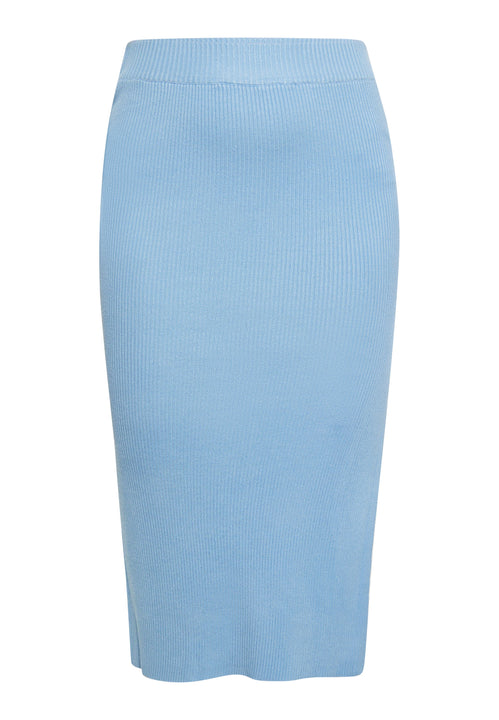 faina Women's Rock
