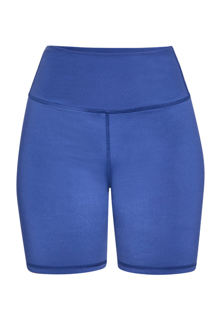 faina athlsr Damen Shorts