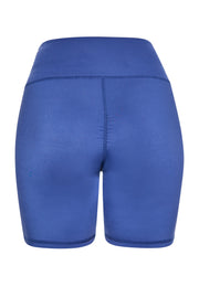 faina athlsr Women's Shorts