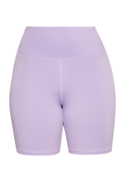 faina athlsr Damen Shorts