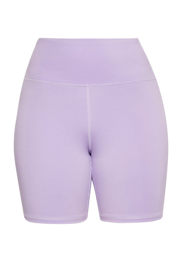 faina athlsr Women's Shorts