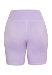 faina athlsr Women's Shorts