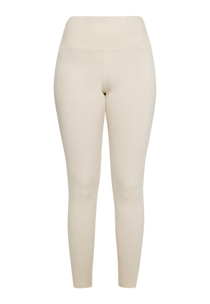 faina athlsr Women's Pants