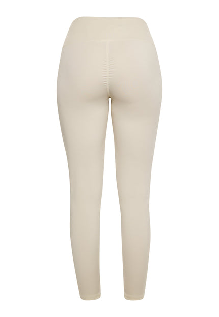 faina athlsr Women's Pants