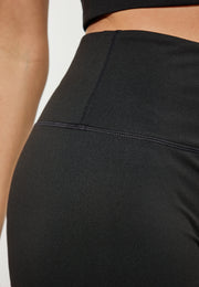 faina athlsr Women's Pants