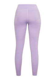 faina athlsr Women's Pants