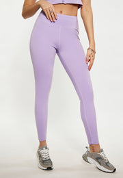 faina athlsr Women's Pants