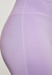 faina athlsr Women's Pants