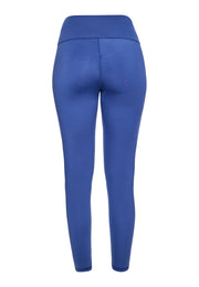 faina athlsr Women's Pants