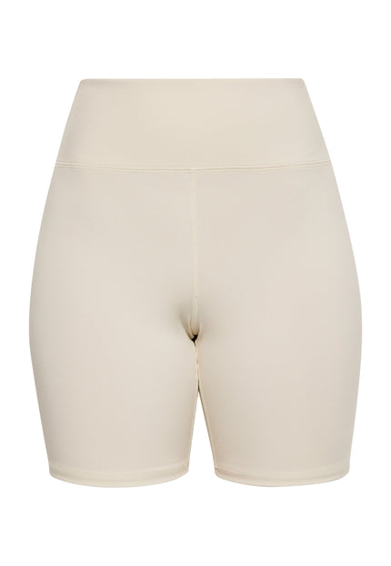 faina athlsr Damen Shorts