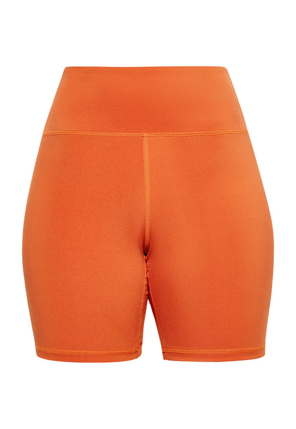 faina athlsr Damen Shorts