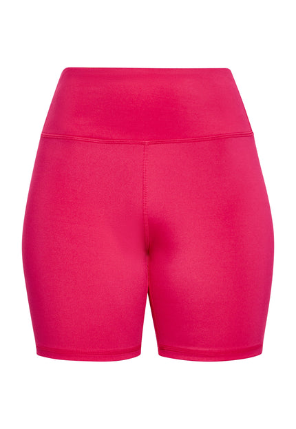 faina athlsr Damen Shorts