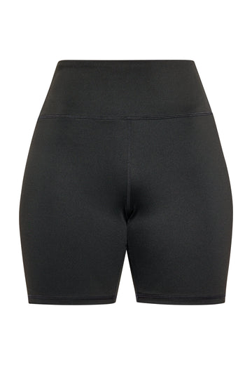 faina athlsr Women's Shorts