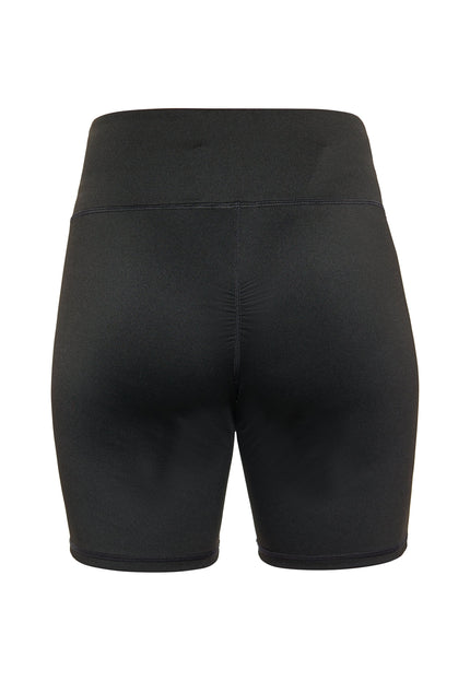 faina athlsr Damen Shorts