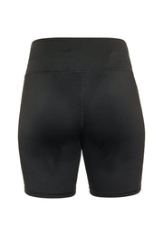 faina athlsr Women's Shorts