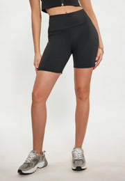 faina athlsr Women's Shorts