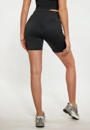 faina athlsr Women's Shorts