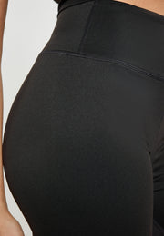 faina athlsr Women's Shorts