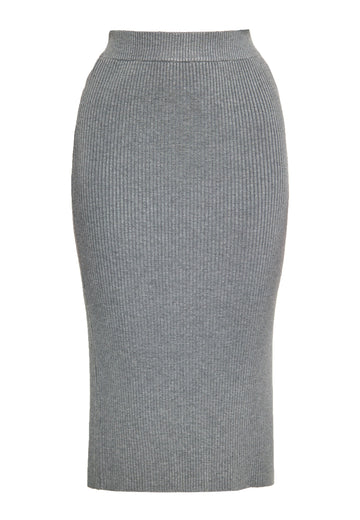 faina Frauenrock