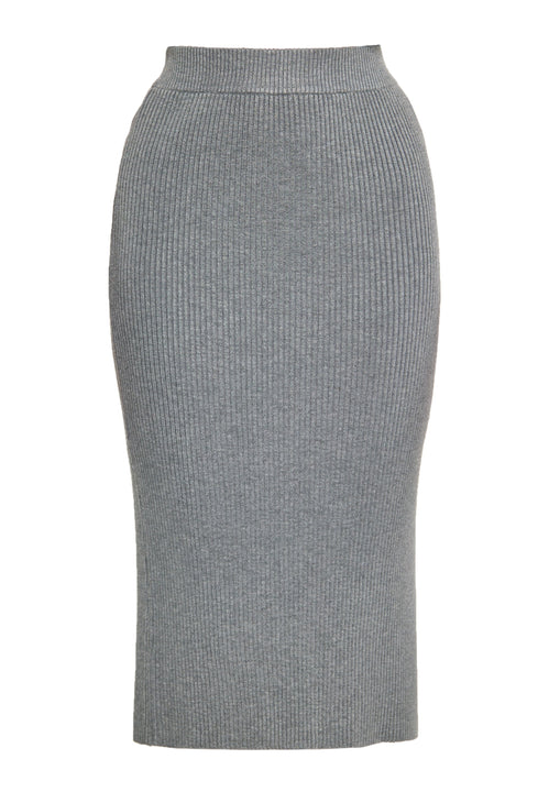 faina Frauenrock