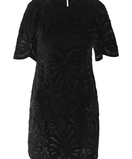 Collection image for: Kolekcja koronkowych sukienek | Słowo kluczowe