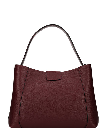 Collection image for: Kolekcja toreb codziennych | Keyword