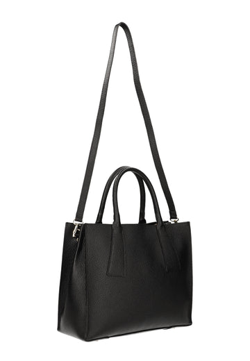faina Women's Handbag