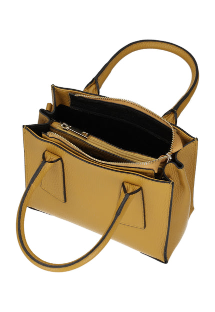 faina Women's Handbag