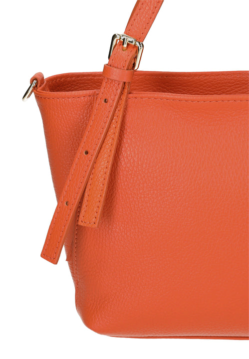 faina Women's Handbag