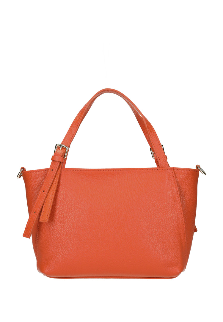 faina Women's Handbag