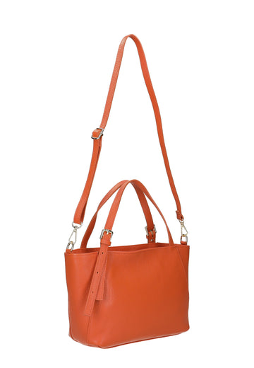 faina Women's Handbag