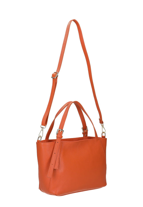faina Women's Handbag