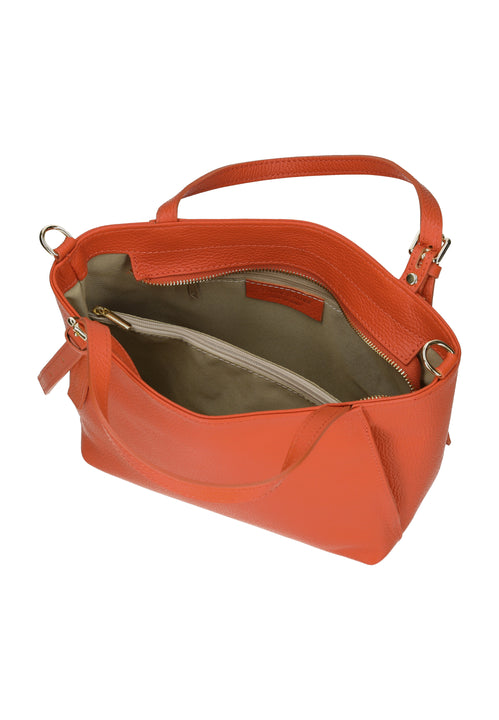 faina Women's Handbag