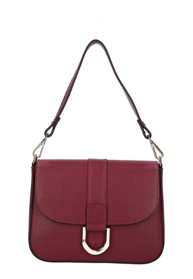 faina Women's Handbag