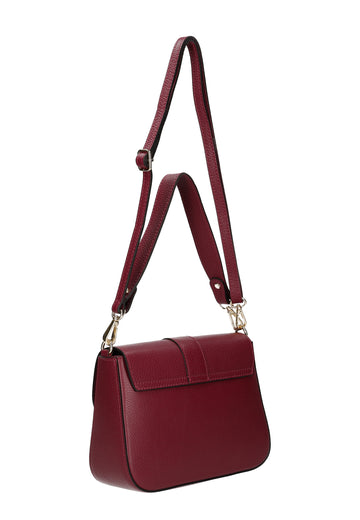 faina Women's Handbag