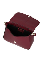 faina Women's Handbag
