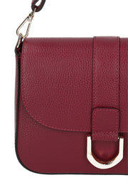 faina Women's Handbag