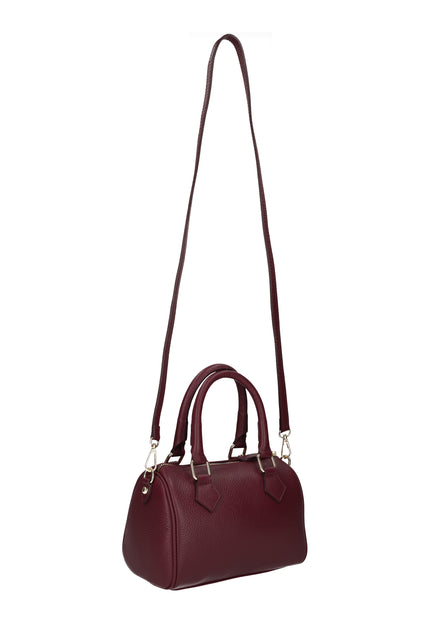 faina Women's Handbag