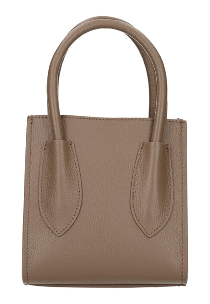 faina Women's Handbag