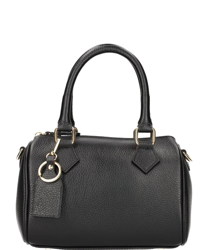 Collection image for: Kolekcja toreb podróżnych typu duffel | Słowo kluczowe