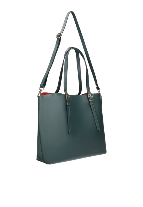 faina Women's Handbag