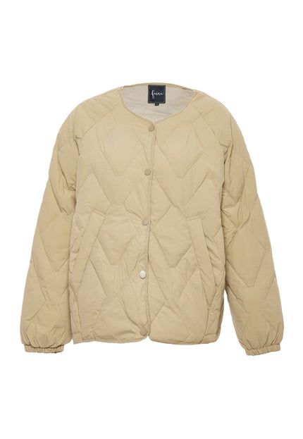 faina Women's Jacket