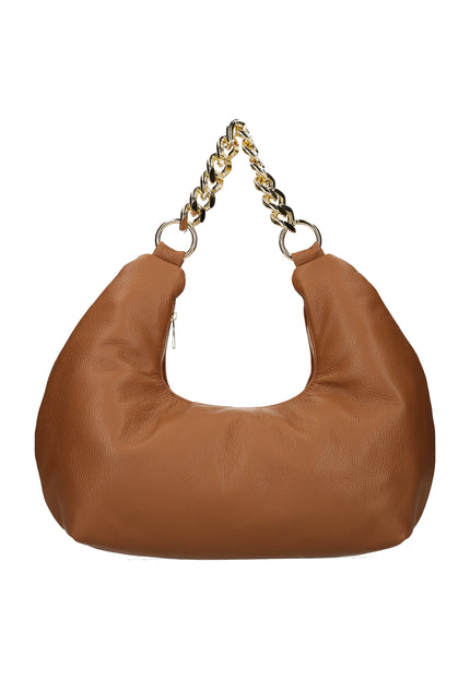 faina Damenhandtasche