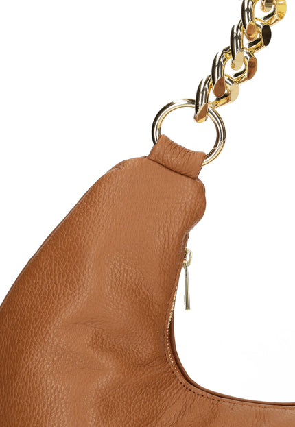 faina Damenhandtasche