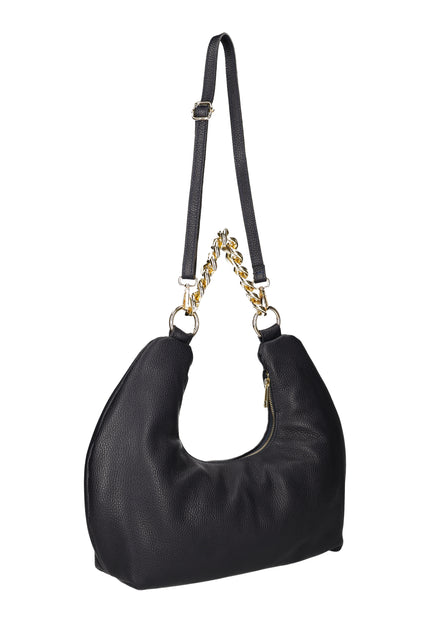 faina Women's Handbag