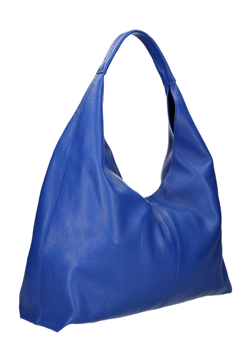 faina Women's Handbag